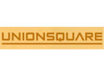 Union Square