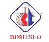 Domesco