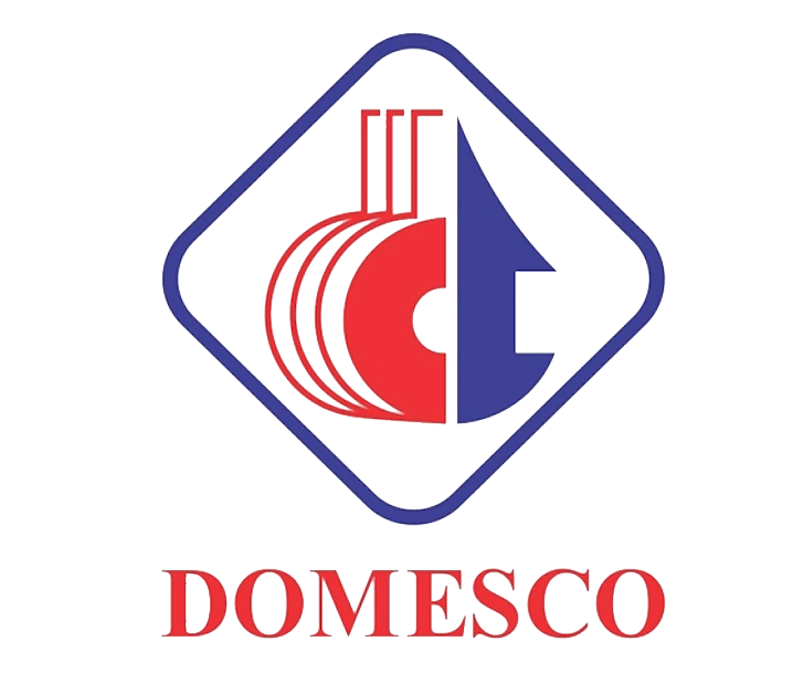 Domesco