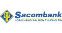 Sacombank