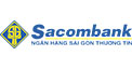 Sacombank