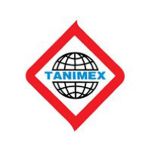 Tanimex