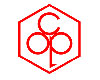 OPC