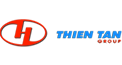 Thiên tân