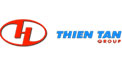 Thiên tân