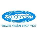 Savipharm