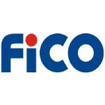 Fico