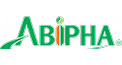 Abipha