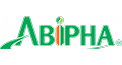 Abipha