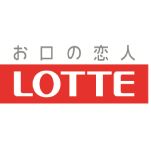 Lotte
