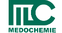 Medochemie