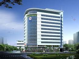 Khanh Hoa PC