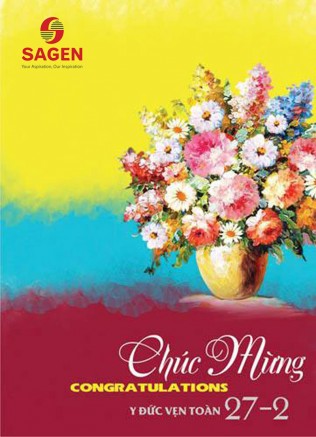 Happy Vietnamese Doctors' Day 272