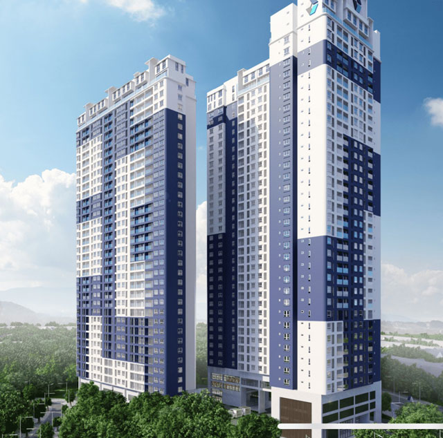 08/07/2019 – SIGNING THE INSPECTION CONTRACT OF “C-SKY VIEW” PROJECT