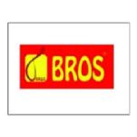 Brotex