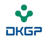 Dược Kiên Giang