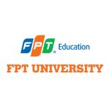 FPT Education