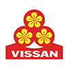 Vissan