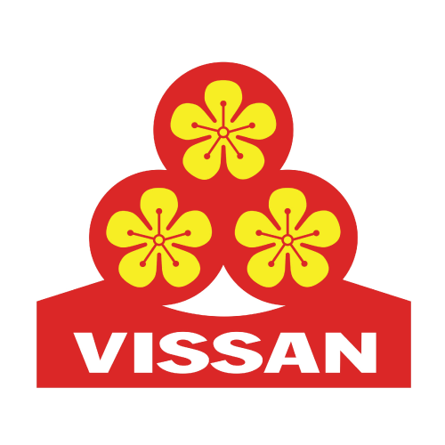 Vissan