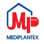 Mediplantex