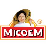 micoem