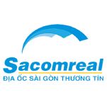 Sacomreal