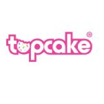 Topcake