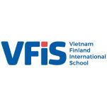 VFIS