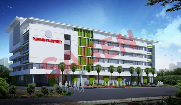 July 14th, 2014 – Signing design consultant and construction supervision contract for the project “Center of Sports and National Defense Education Combining Commercial Exploitation”