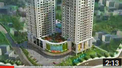 Chung cư Reeland