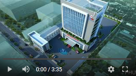 Điện Lực Quảng Ngãi