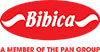 bibica