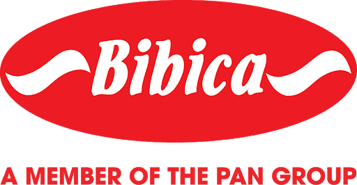 bibica