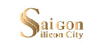 SaiGon Silicon City – SSC