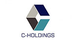 Công ty cổ phần C-Holdings