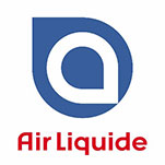 Air Liquid