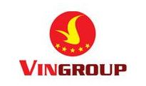 VinGroup