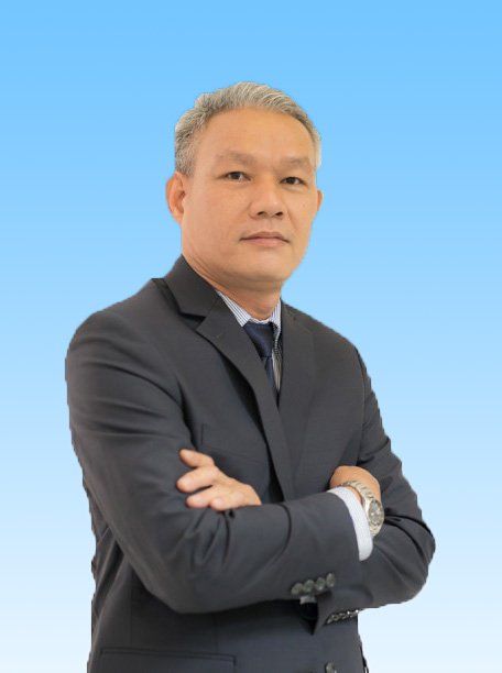 ENG. NGUYEN NGOC MINH