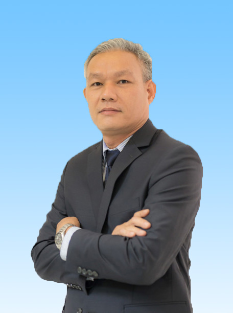 KS. Nguyễn Ngọc Minh