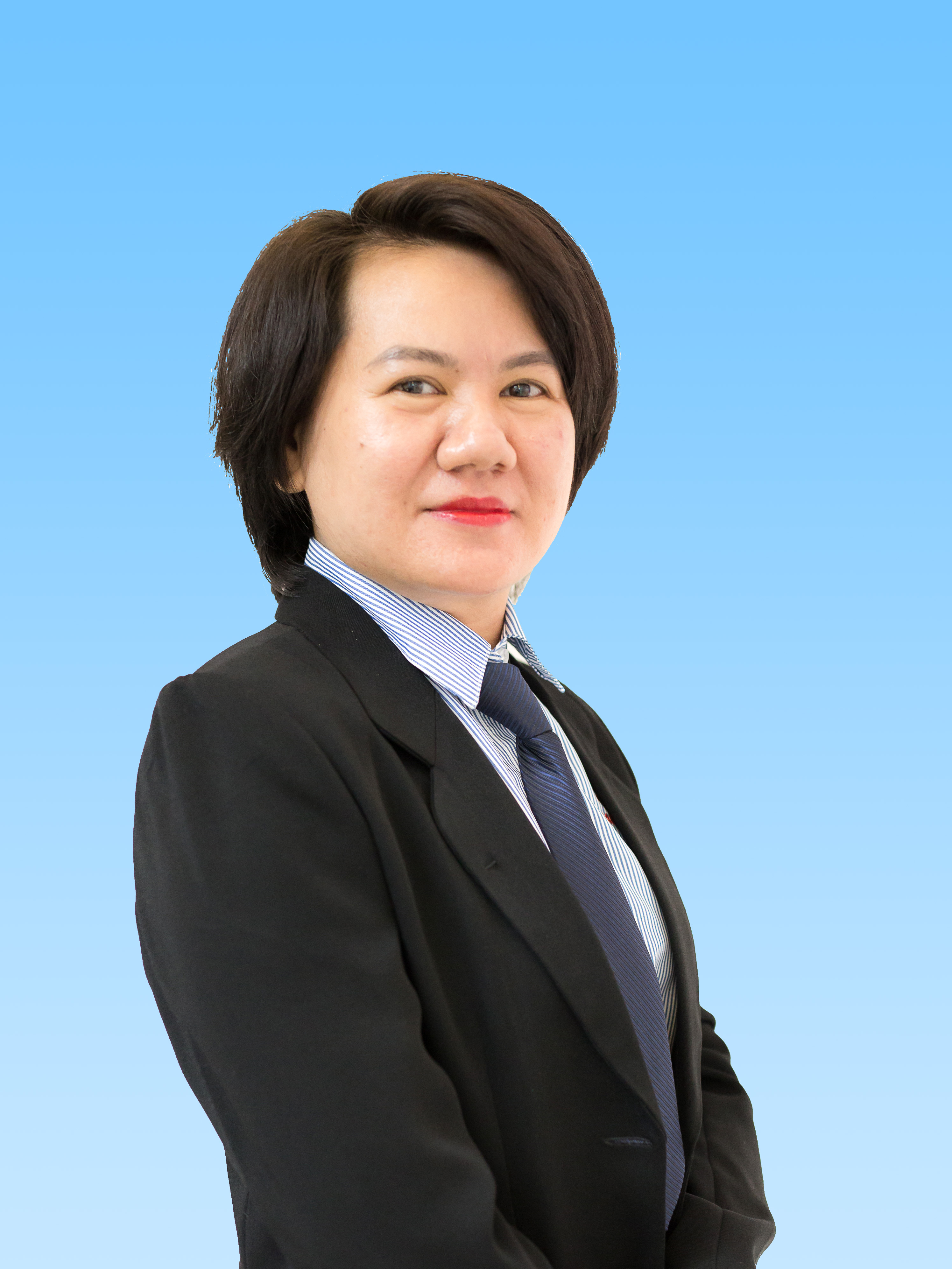 ENG. NGUYEN TO LAM GIANG