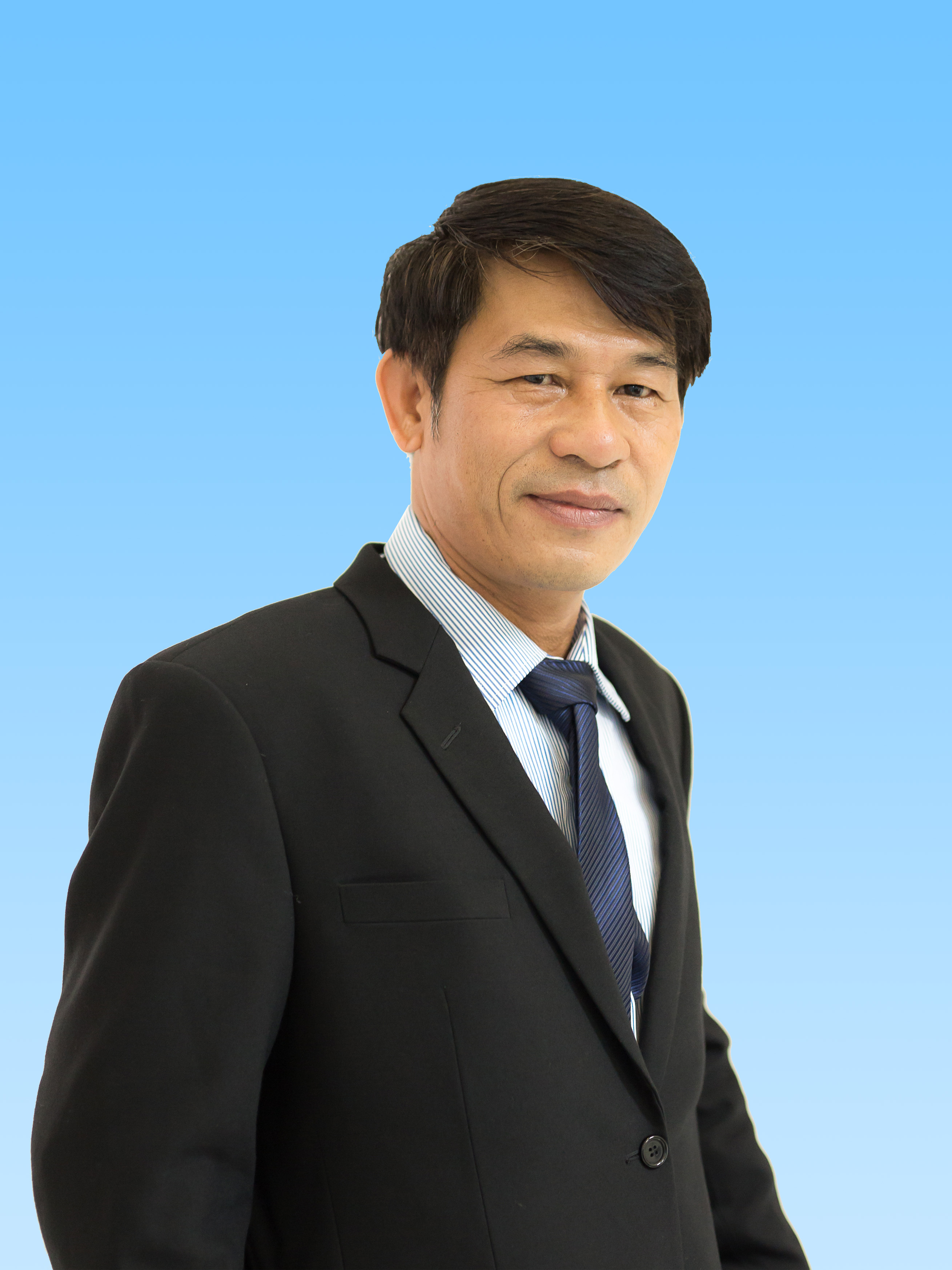 ENG. VAN TAN LOC