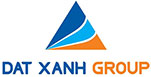 Dat Xanh Group