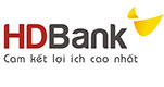 HD Bank