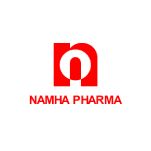 Nam Ha Pharma