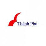 Bao Bì Thành Phú