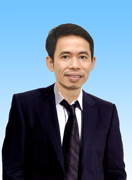 ENG. NGUYEN HUU PHONG