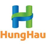 Hùng Hậu