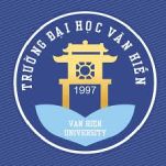 Đai Học Văn Hiến