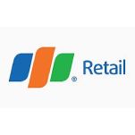 FPT Retail