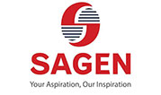 Sagen hành trình 2024